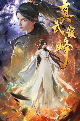 杨浦seo优化平台