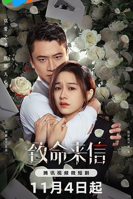 速卖通seo优化工具