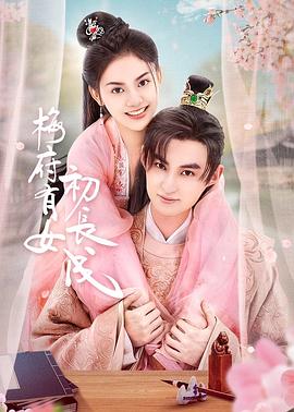 网站优化编辑软件哪个好