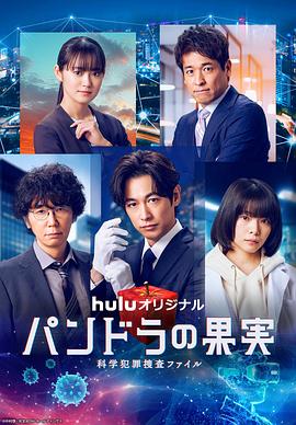 广饶英文网站优化定制